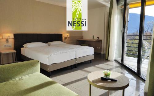 Garni Nessi