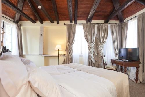 Angelo d'Oro Hotel