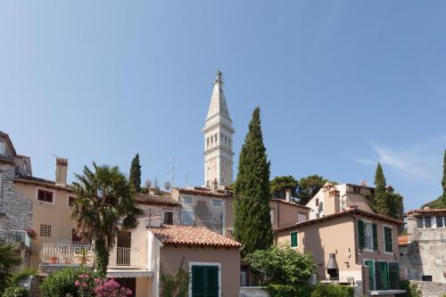 Angelo d'Oro Hotel