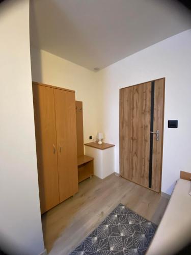 HOTEL MILO - Noclegi Bartoszyce