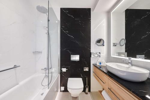 Radisson Blu Szcecin