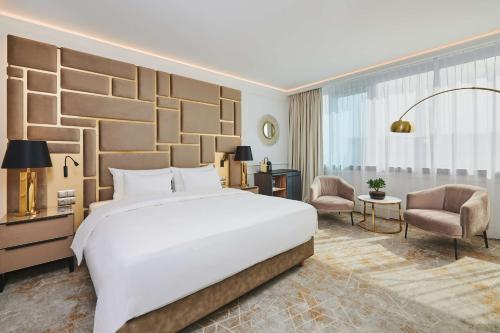 Radisson Blu Szcecin