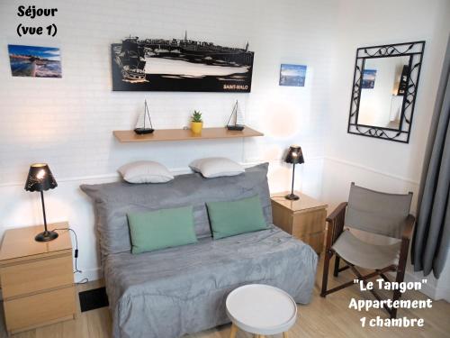 Résidence La Hoguette