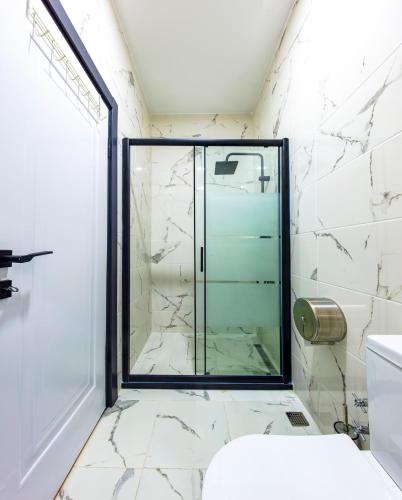 Mia Mia Suites