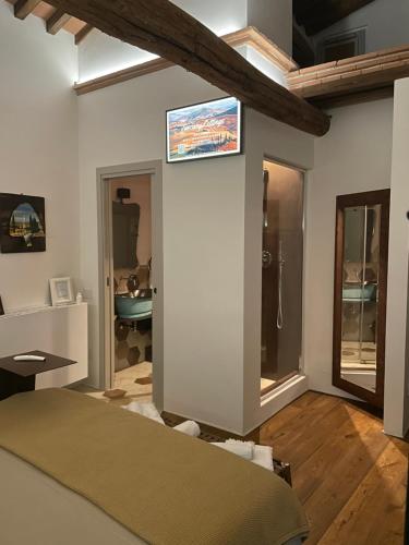 MontepulcianoLettings