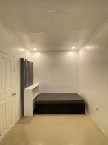 Casa Luna 4 by Angelito's