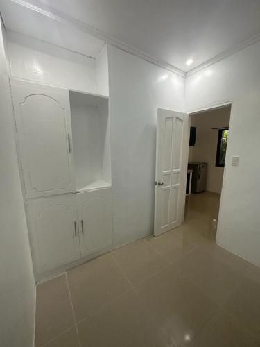 Casa Luna 4 by Angelito's