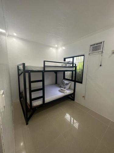 Casa Luna 4 by Angelito's