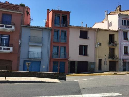 Hotel Le Triton