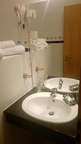 Scaletta Hotel