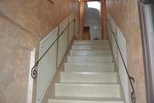 B&B Portanuova