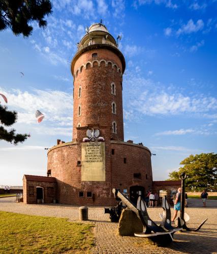 Interferie Chalkozyn