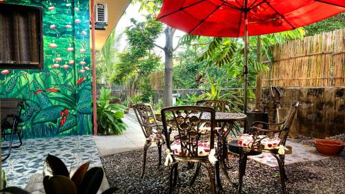 EspIliNorte, Stay and Play