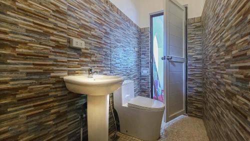 EspIliNorte, Stay and Play