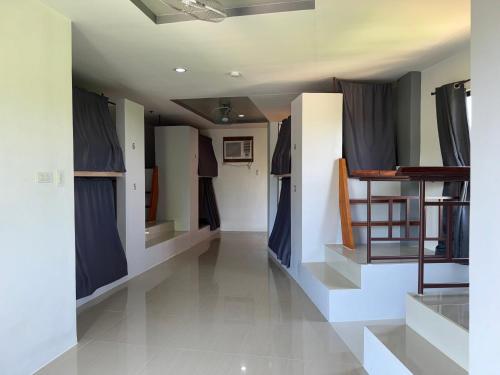 Dante's Hideaway Guest House