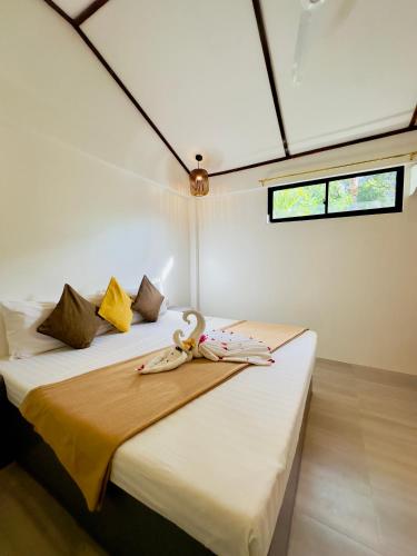El Nido Coco Resort