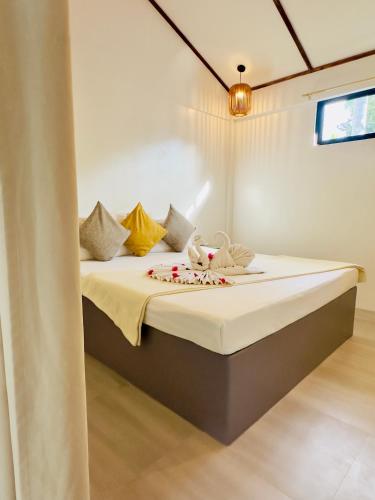 El Nido Coco Resort