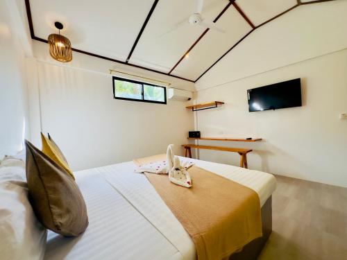 El Nido Coco Resort