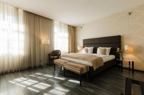 Hotel Timisoara