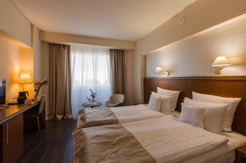 Hotel Timisoara