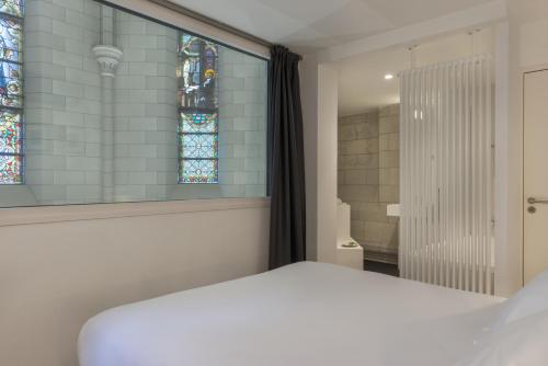 Hotel Sozo