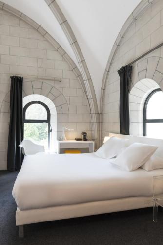 Hotel Sozo