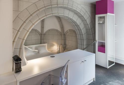 Hotel Sozo