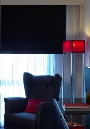 Guildford Harbour Hotel & Spa