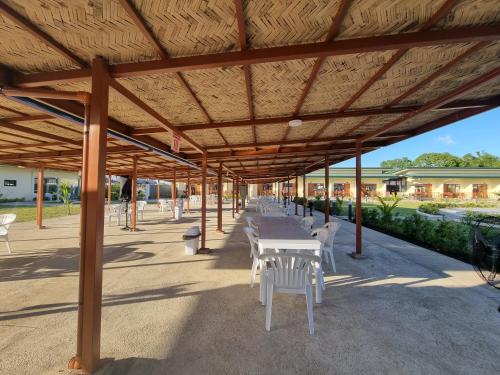 34k Hotel And Resort Powered by Cocotel
