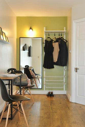 Gateway Lodge Donegal