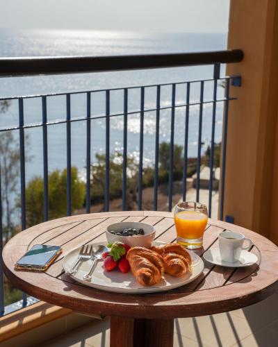 Thalassa Boutique Hotel & Spa