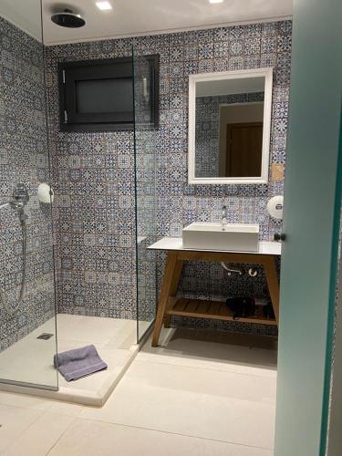 Maritime Suitesby Enorme