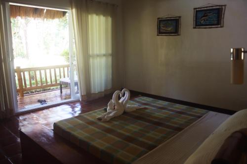 La Natura Resort