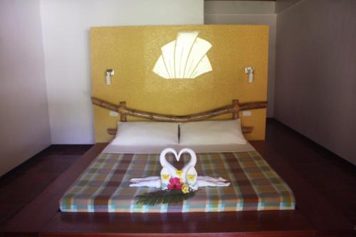 La Natura Resort