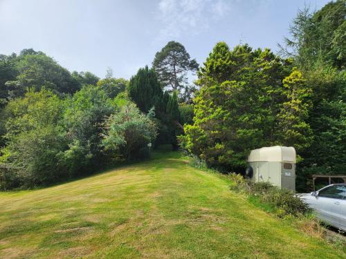 Mulgrave Country Cottage