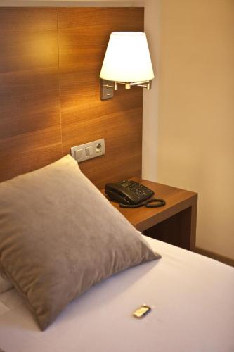 Ibis Styles Figueres Ronda
