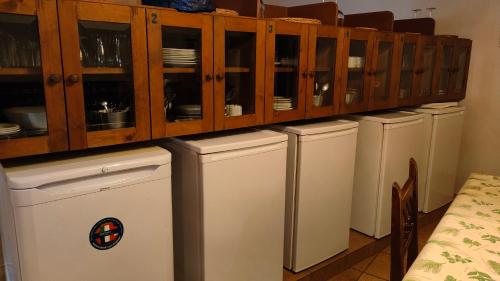 Cal Tous, La Socarrimada