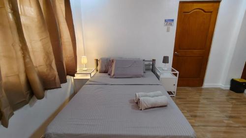 Ormoc Mountain View Retreat