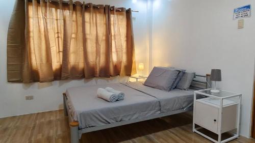 Ormoc Mountain View Retreat