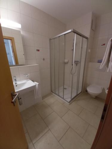 Saillon Evasion Sarl