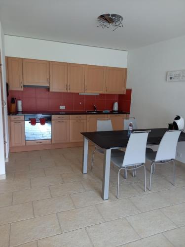 Saillon Evasion Sarl