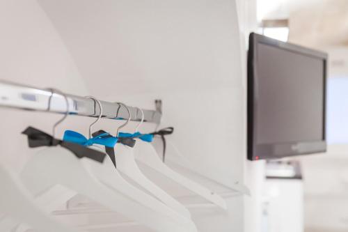 Bed & Breakfast Le Caravelle