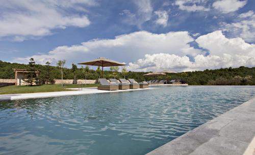 Rusticae Hotel La Vella Farga