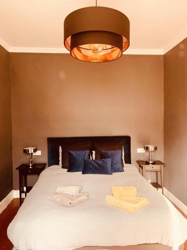 Casa Roma Montpellier Bed&Breakfast Chambres D hote