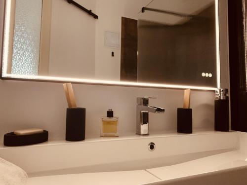 Casa Roma Montpellier Bed&Breakfast Chambres D hote