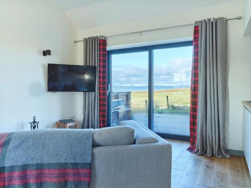 Monkstadt 1745 Luxury Lodge