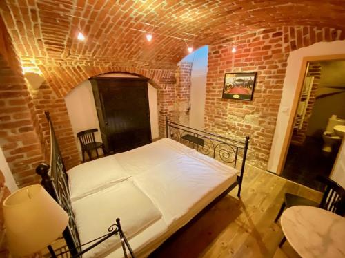 Family Lorenz y Coffee House