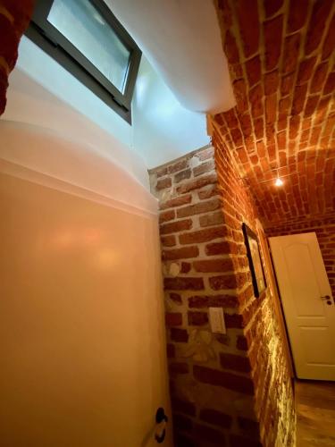 Family Lorenz y Coffee House