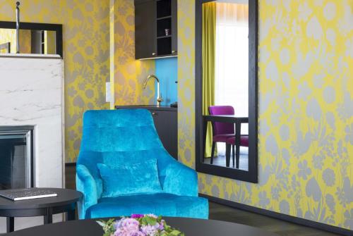 Thon Hotel Opera