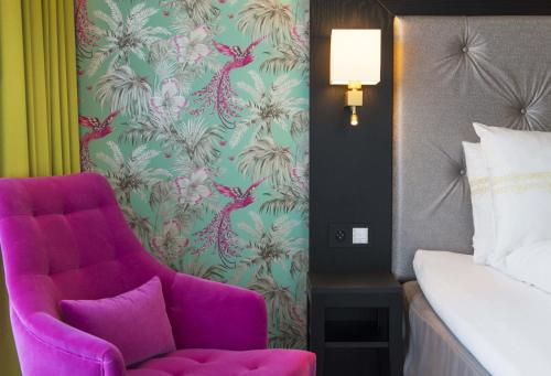 Thon Hotel Opera